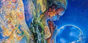 feminine-spiritual-energy