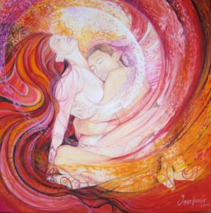 flacari-gemene1-600x604