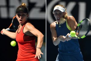 halep_wozniacki.jpg.size-custom-crop.1086x0