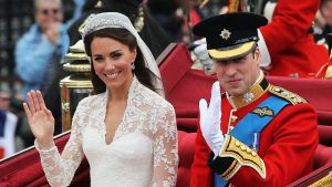 kate-william-wedding-carriage