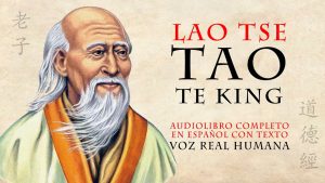 lao tse