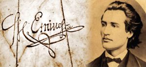 mihai-eminescu