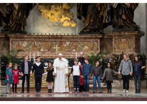 ziua mondiala a pacii