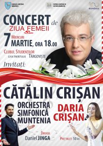 28080185_940921456065776_1479989018_o