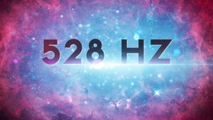 528hz
