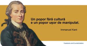 Citat-Immanuel-Kant