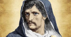 Giordano-Bruno-Inspirational-Quotes