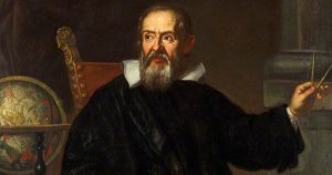 galileo