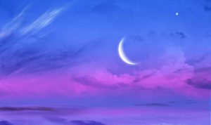 luna-noua-varsator-15-februarie-1024x606