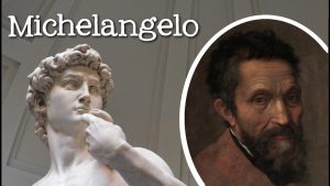 michelangelo1
