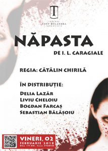 napasta