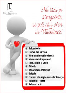 promo-sf-valentin-P-2018red