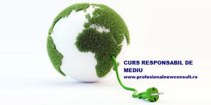 responsabil de mediu 1