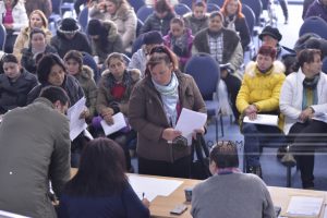 someri-targ-inq-bogdan-danescu