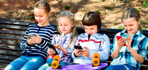 telefoane-copii-moldova