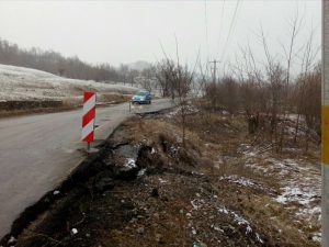 vizita drum consiliu1