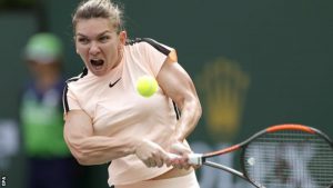 _100405818_halep_epa2