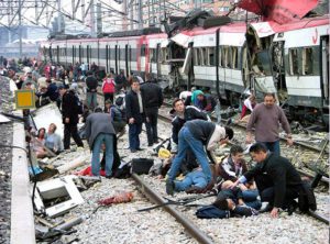 11-martie-ziua-europeana-a-victimelor-terorismului-3799