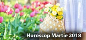 Horoscop-Martie-2018-art