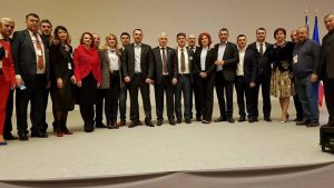 Tutuianu vicepresedunte