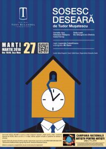 afis-sosesc-deseara-campanie
