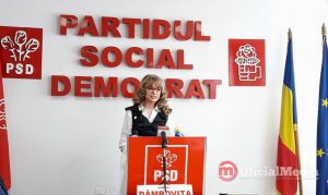 agnes erich-psd
