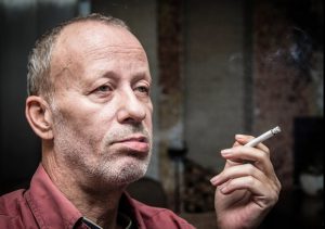 andrei_gheorghe_76873500