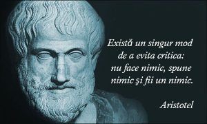 aristotle123-600x360