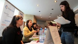 bursa locuri de munca