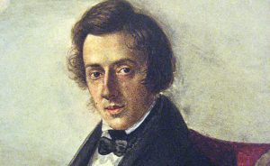 chopin