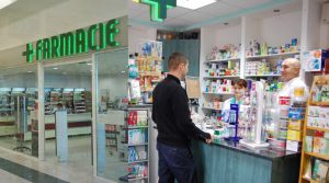 farmacie