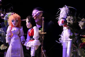 poze-marul-de-aur-24