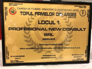 profesional premiu