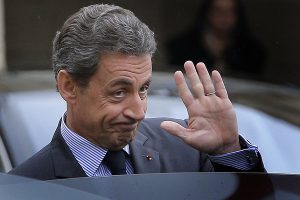 sarkozy