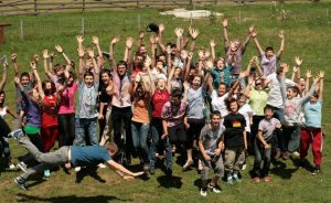 scoala-altfel_07895500