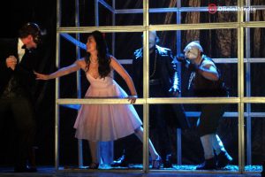 vanatoarea salbatica4