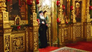 29942626_10210847661098872_1973085184_o