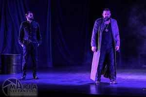 Othello la Craiova (4)