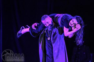 Othello la Craiova (5)