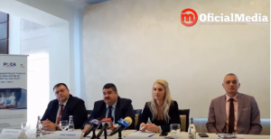 consiliul judetean 1