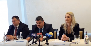 consiliul judetean-11 aprilie