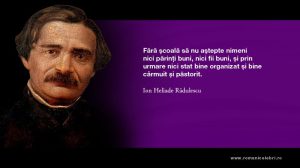 ion heliade radulescu