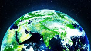 planeta pamant1