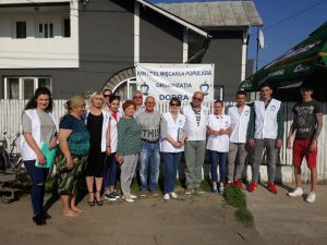 9d64d97c-183d-4ae4-b577-d766ac0c9677