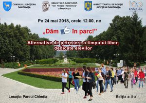 AFIS - 24 mai 2018 copy