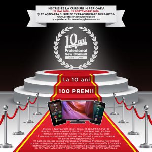 C_Users_George_AppData_Local_Packages_Microsoft.SkypeApp_kzf8qxf38zg5c_LocalState_8fe40f28-dc3c-42c9-a315-b046e7360dd7