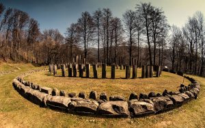 Sarmizegetusa_Regia_(Grigore_Roibu)