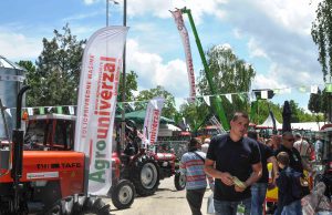 Targ Agricultuta NoviSad (1)
