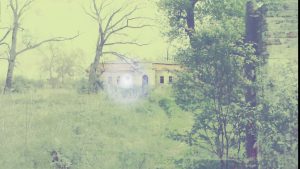 conacul_olaru1_76754500