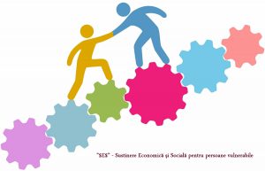 Technology consultant or recruiter helps person improve or join tech company